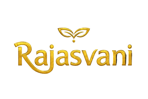 rajasvani